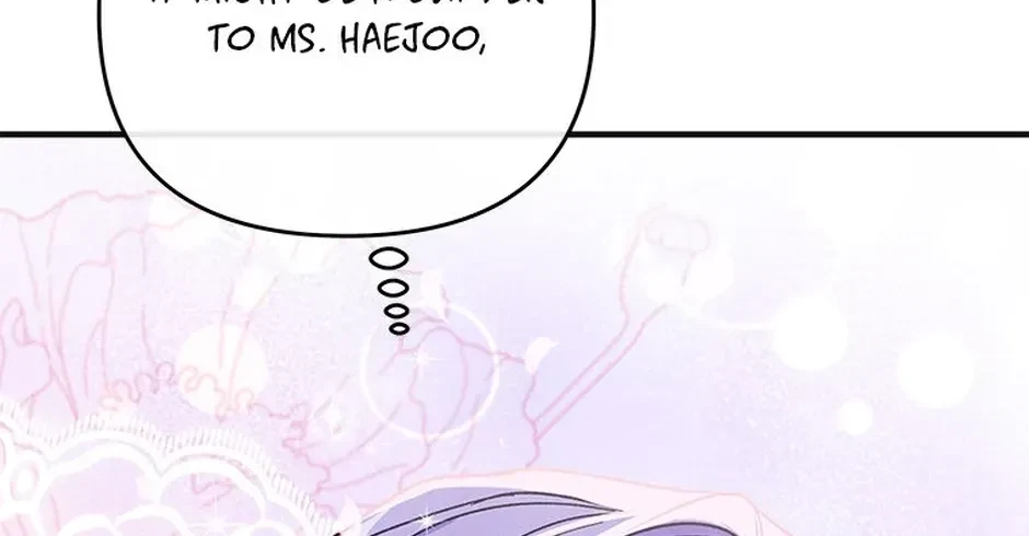 Chapter 6, page 56