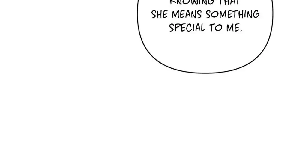 Chapter 6, page 58