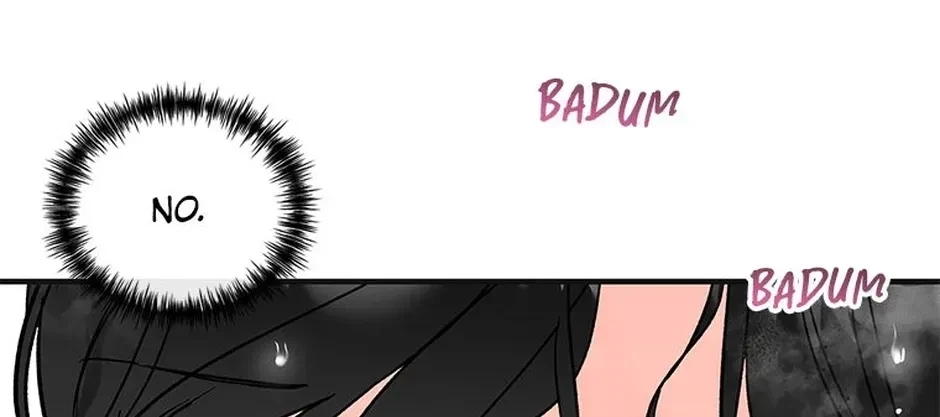 Chapter 6, page 6