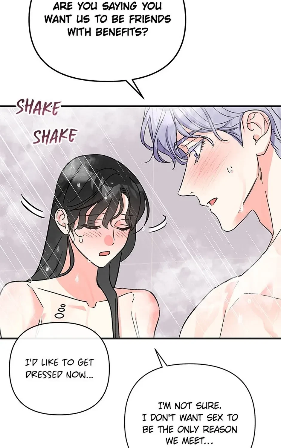 Chapter 6, page 61