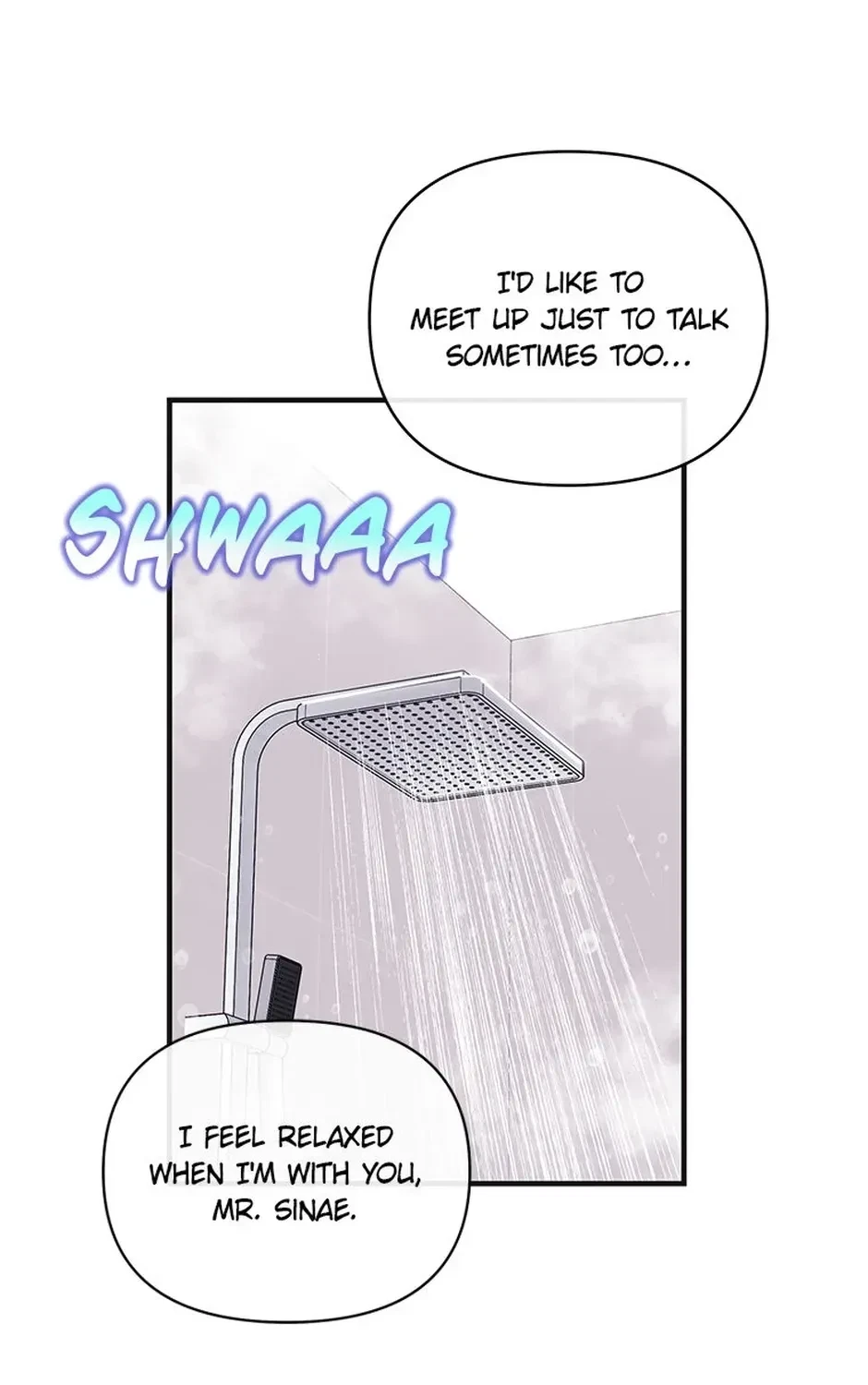Chapter 6, page 63