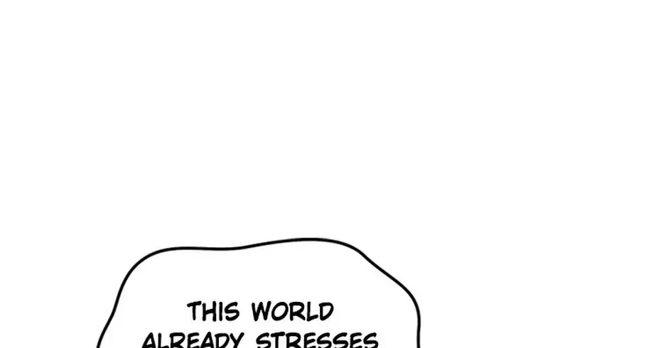 Chapter 6, page 64