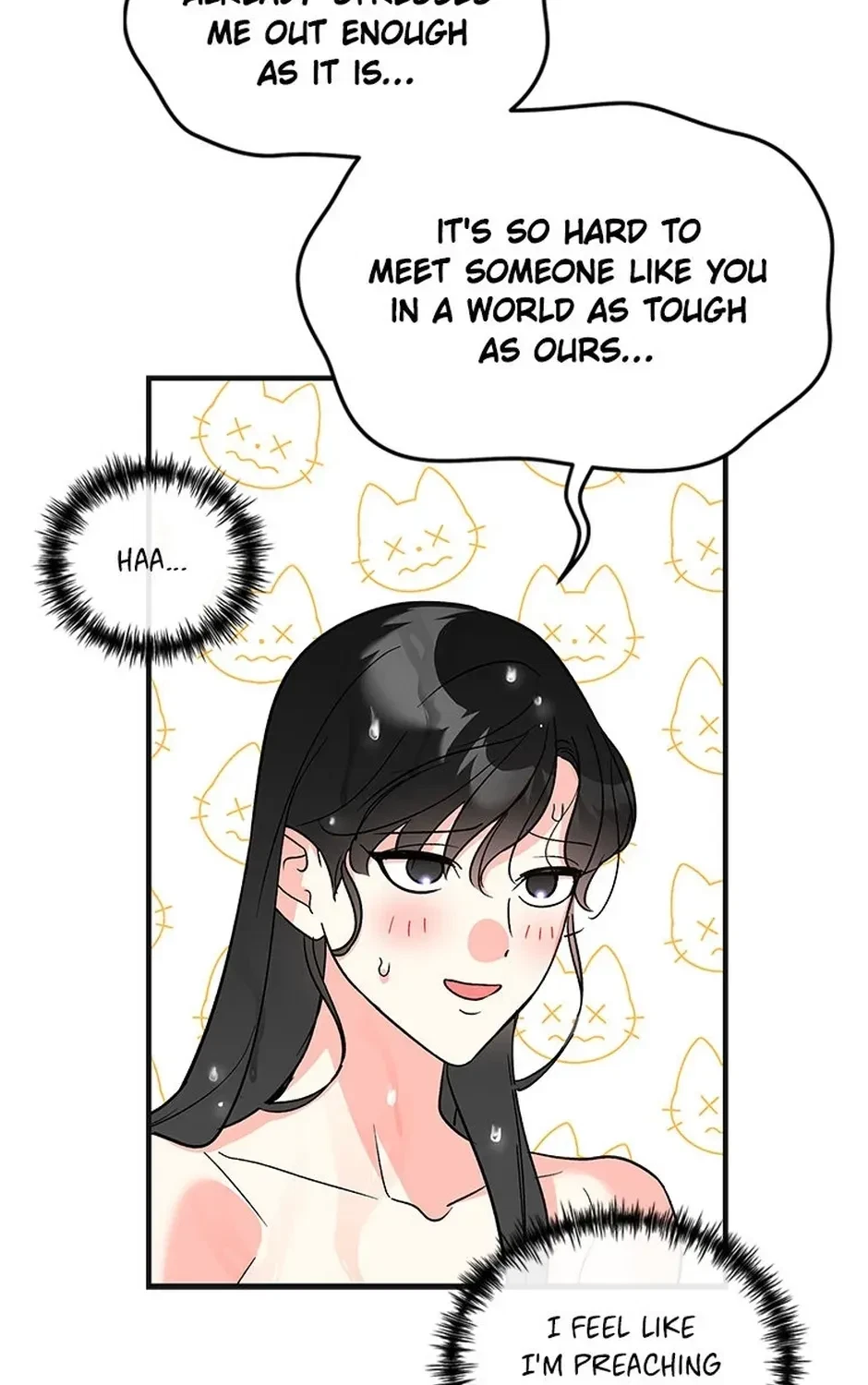 Chapter 6, page 65
