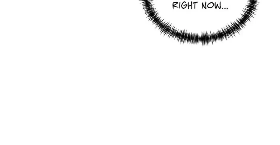 Chapter 6, page 66