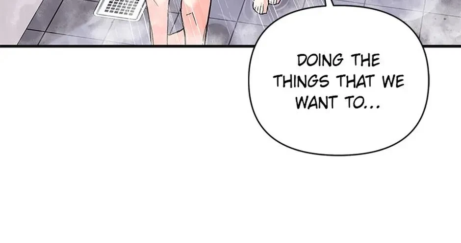 Chapter 6, page 68