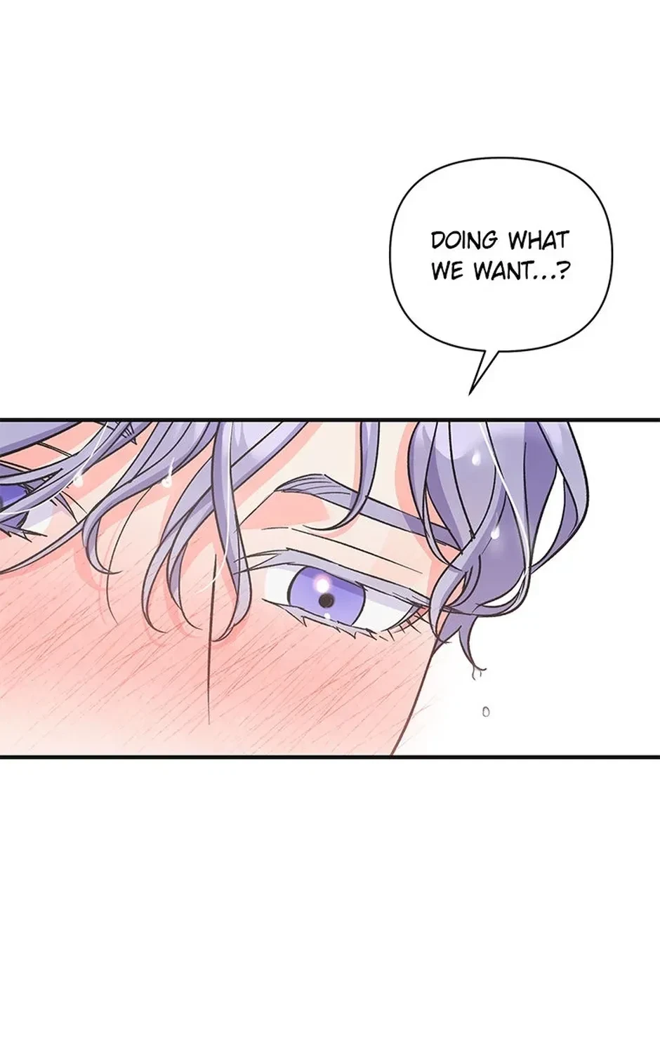Chapter 6, page 69