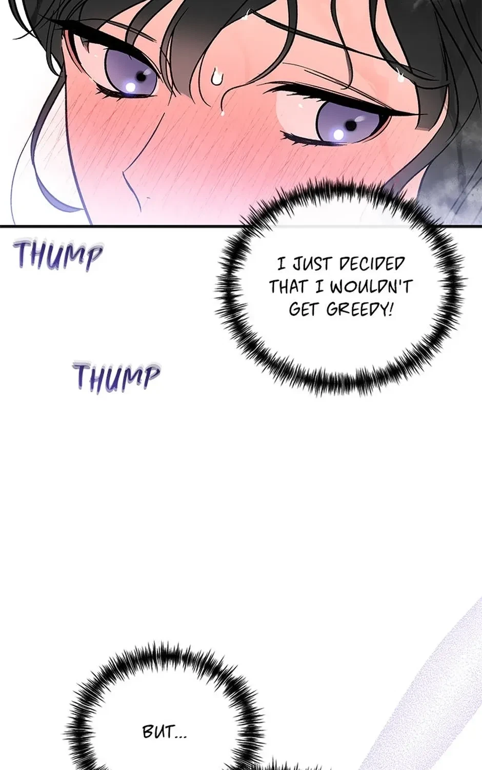 Chapter 6, page 7