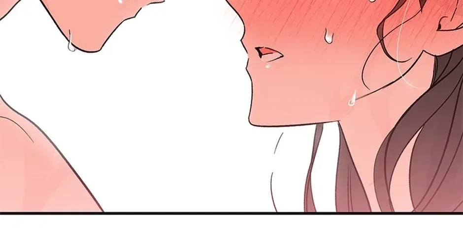 Chapter 6, page 74