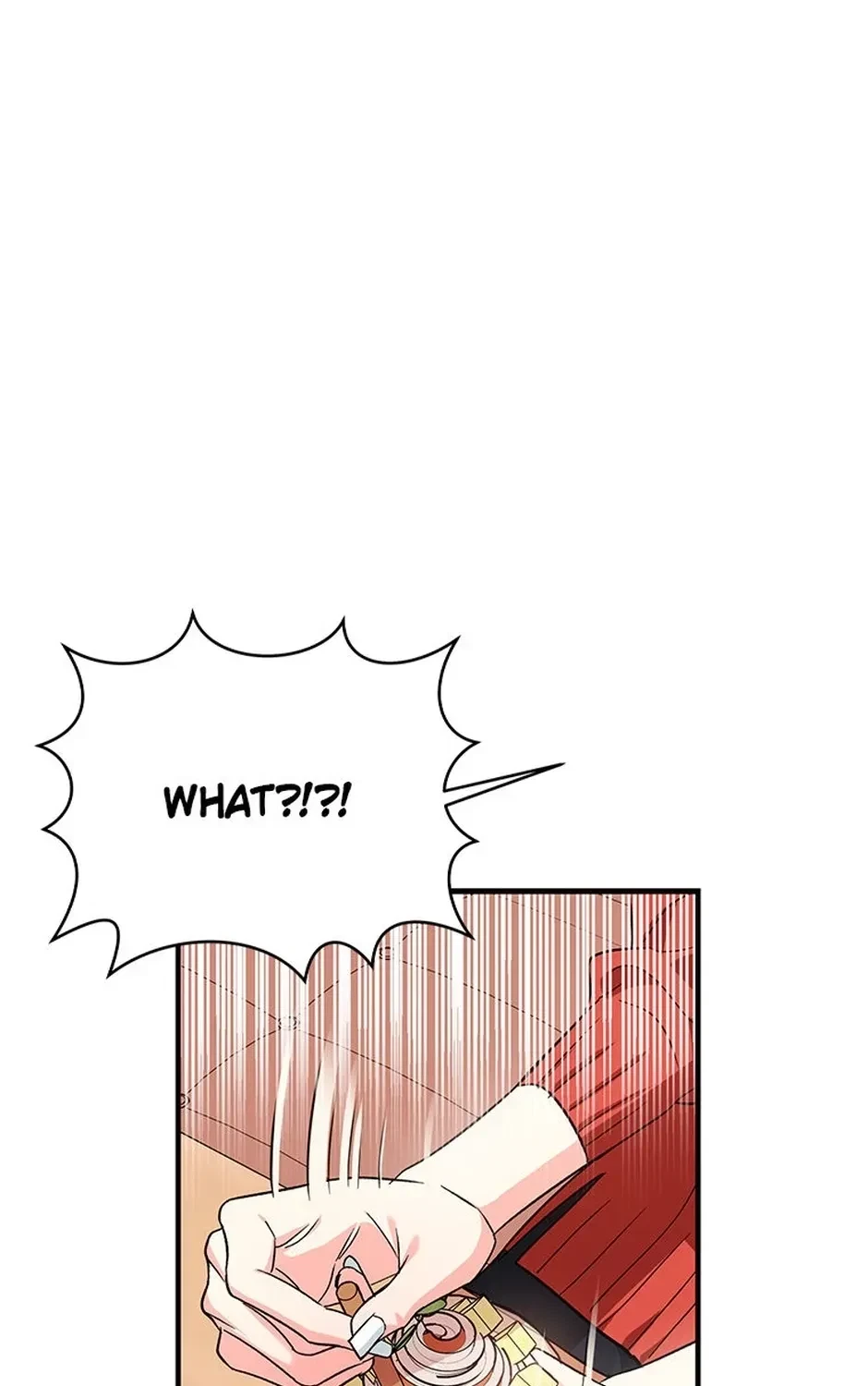 Chapter 6, page 79