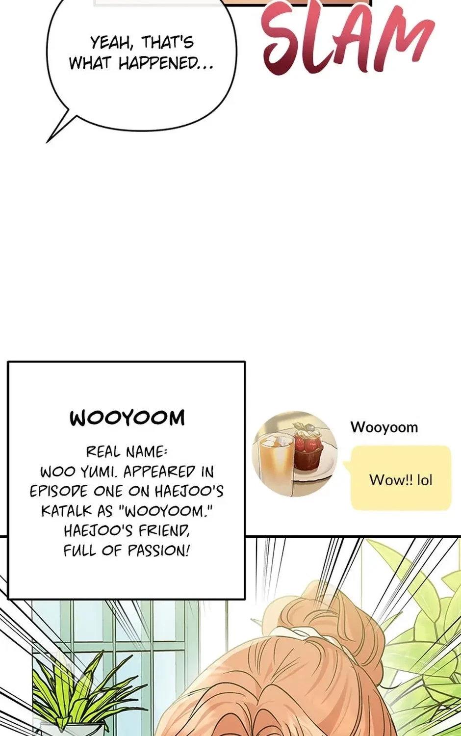 Chapter 6, page 81