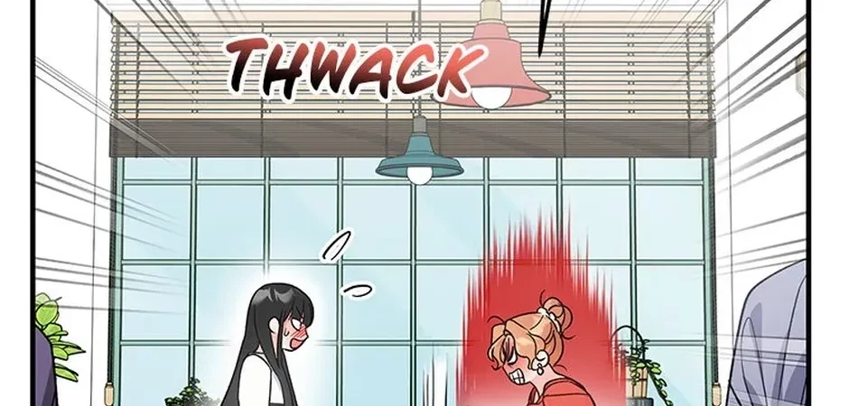 Chapter 6, page 84