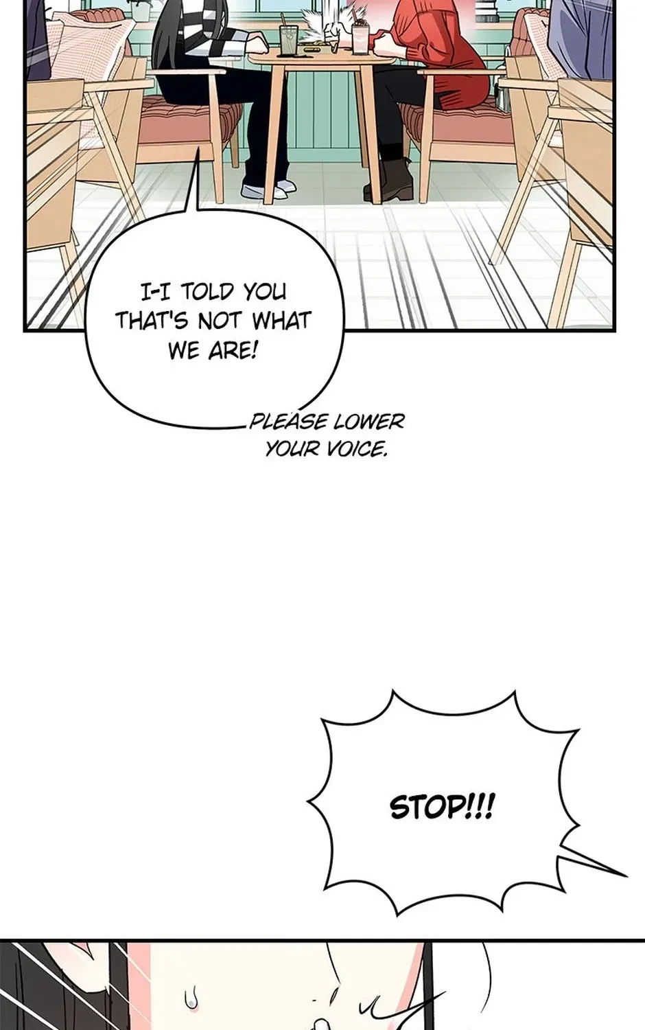 Chapter 6, page 85
