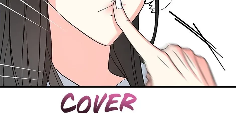Chapter 6, page 86