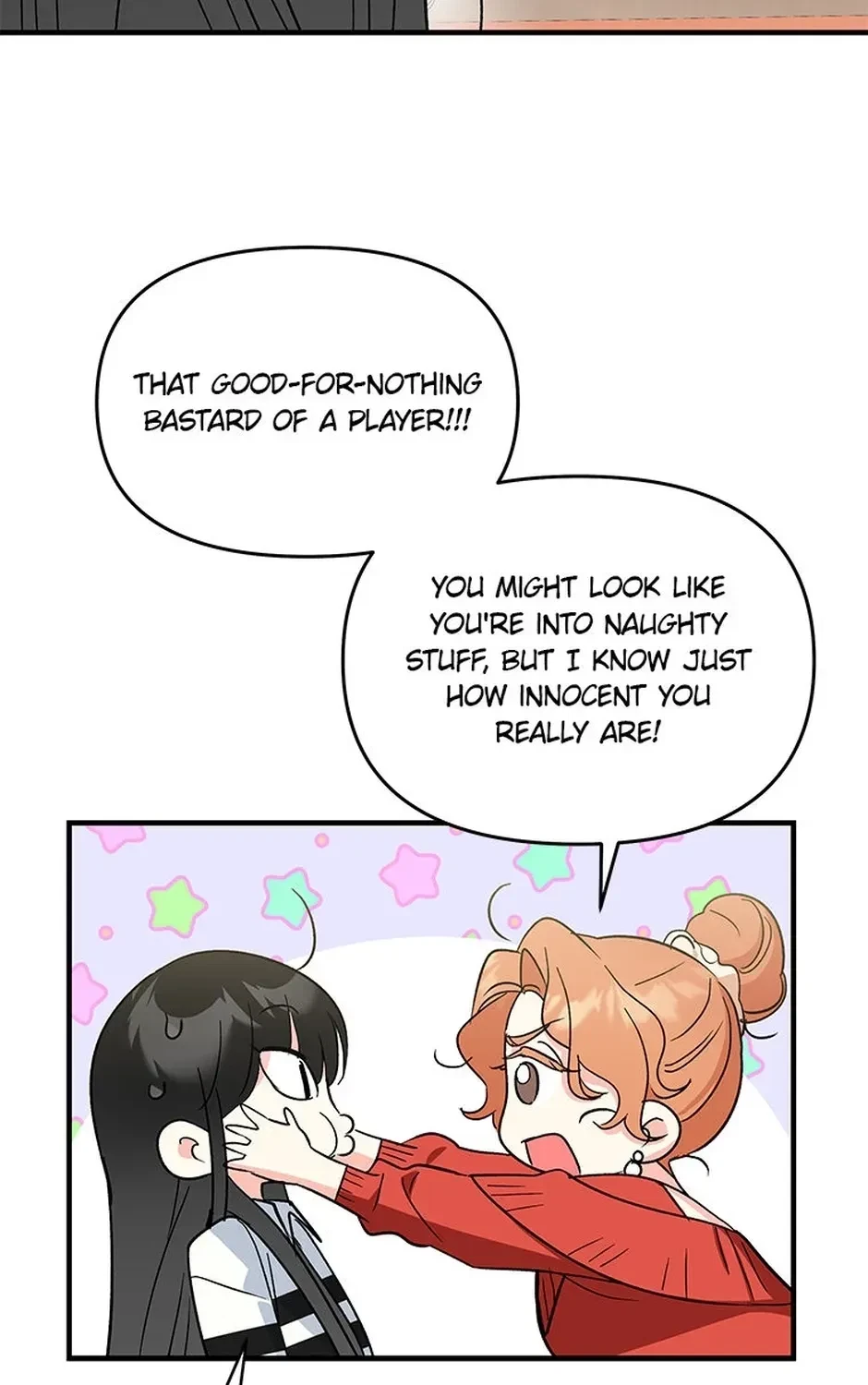 Chapter 6, page 89
