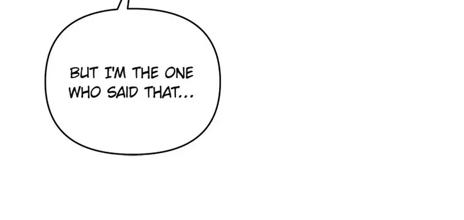 Chapter 6, page 90
