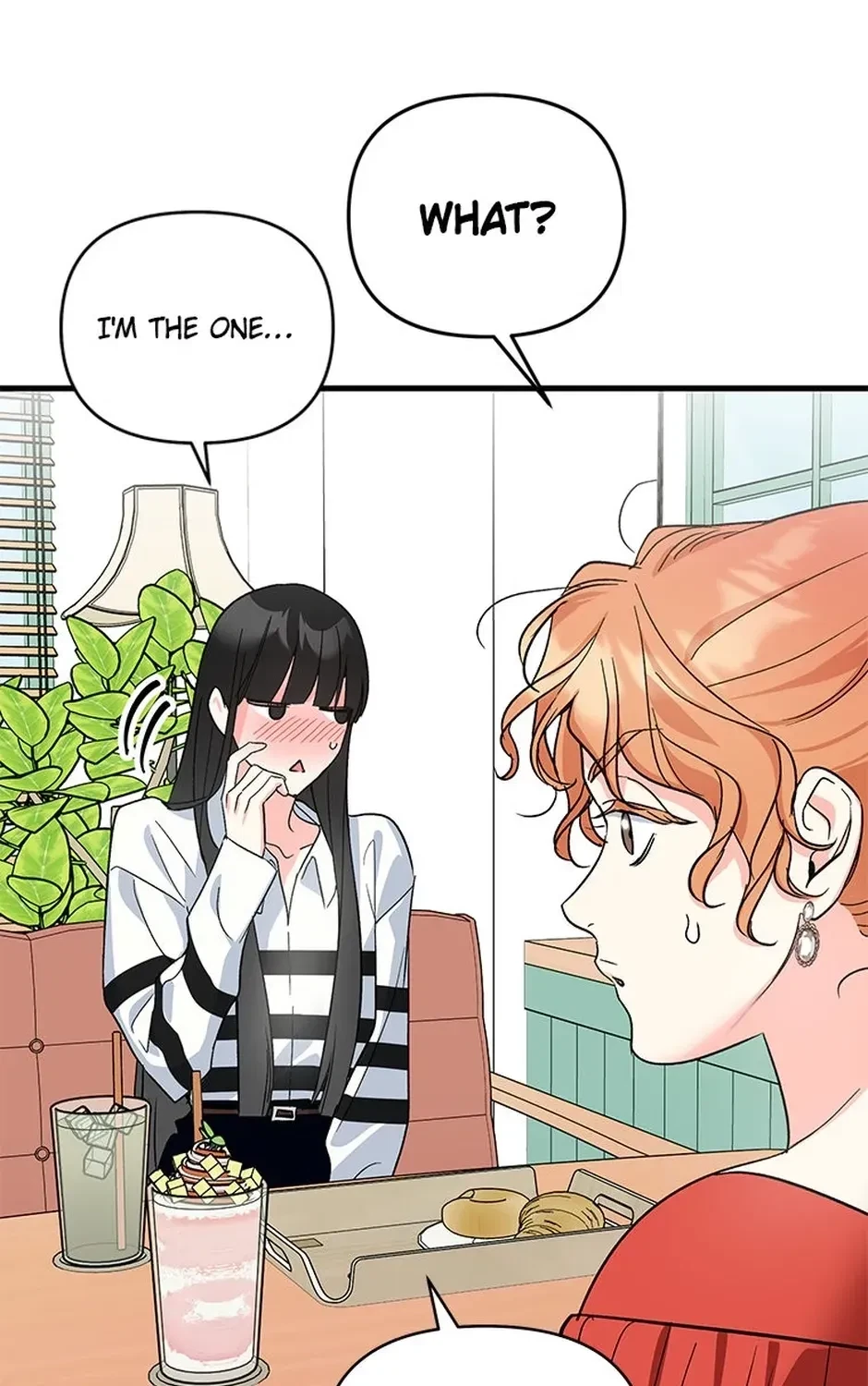 Chapter 6, page 91