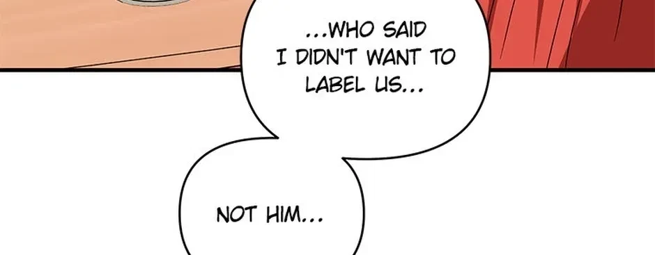 Chapter 6, page 92