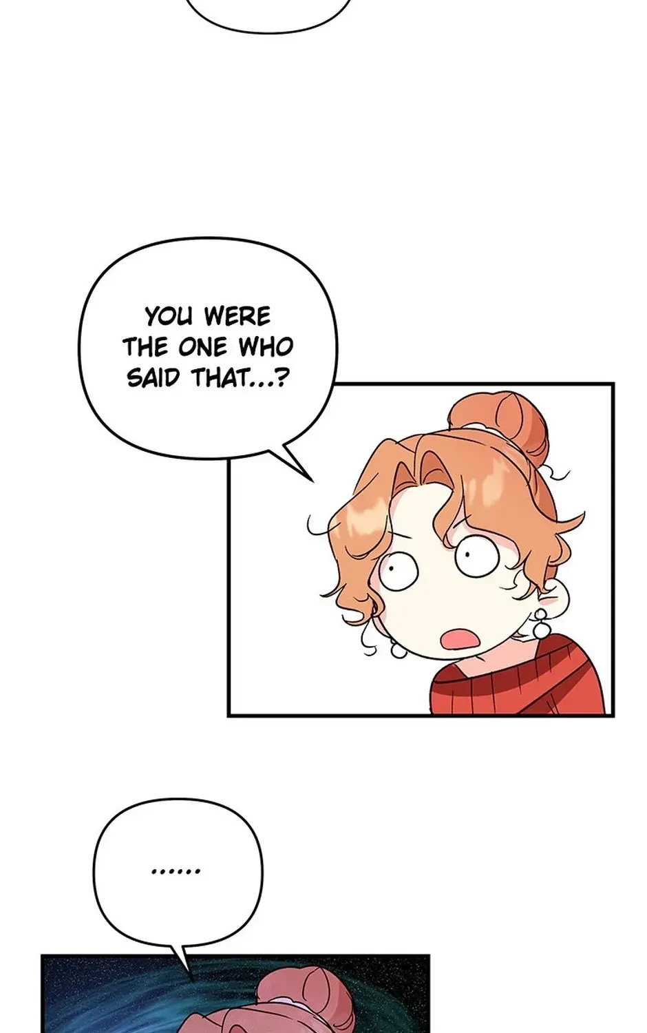 Chapter 6, page 93