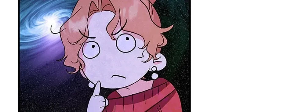 Chapter 6, page 94