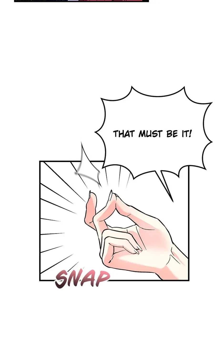 Chapter 6, page 95