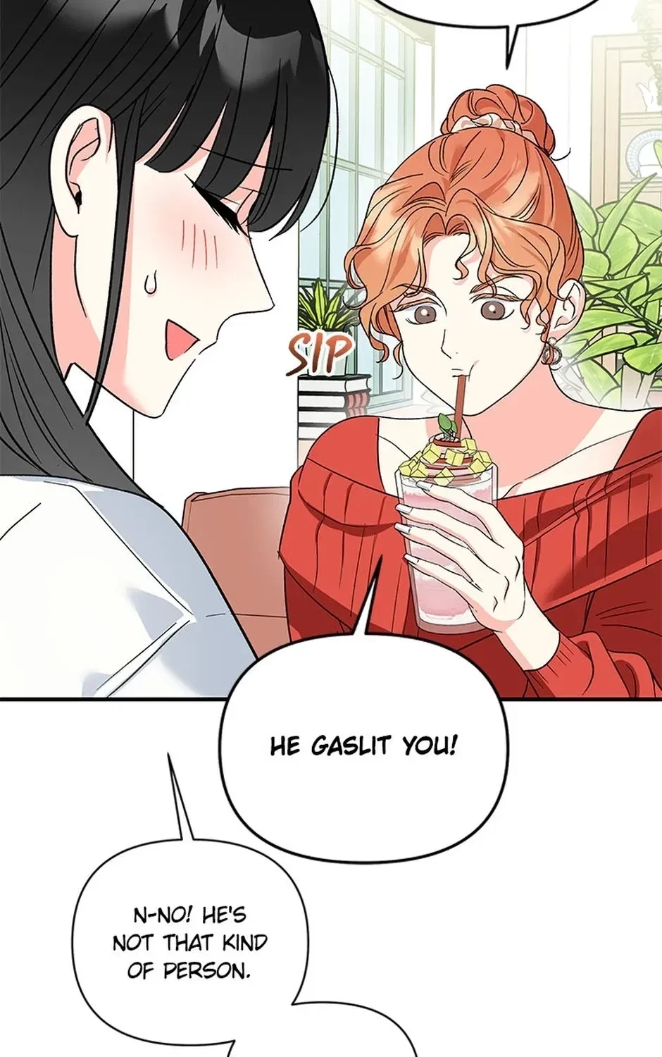 Chapter 6, page 97
