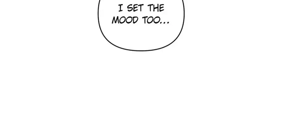 Chapter 6, page 98