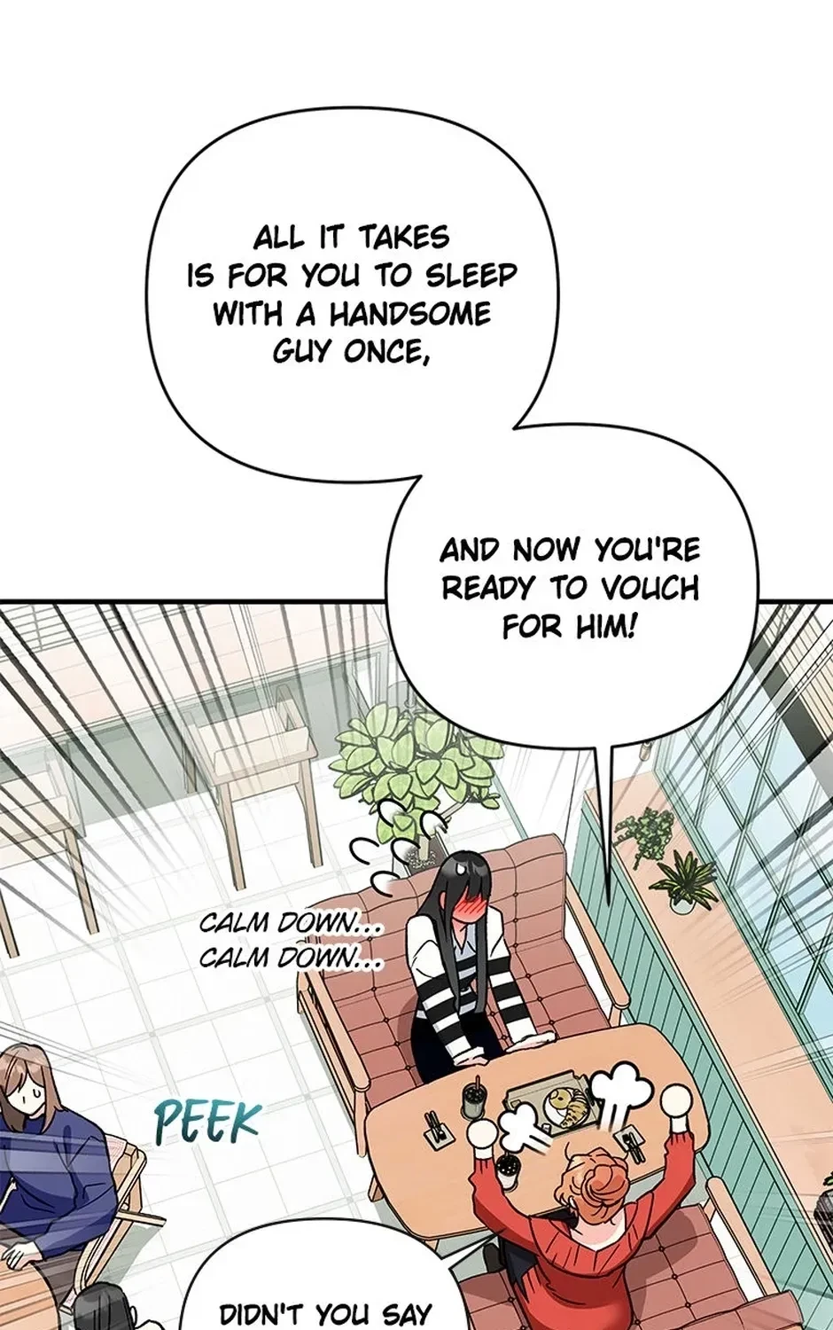 Chapter 6, page 99