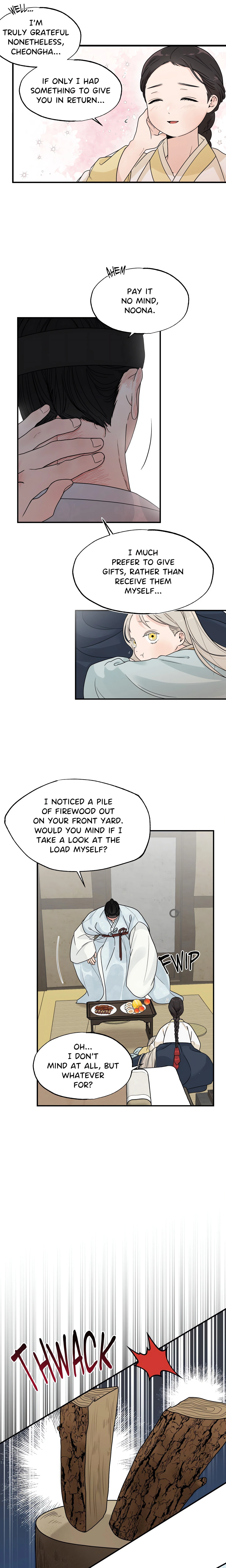 Chapter 5, page 10