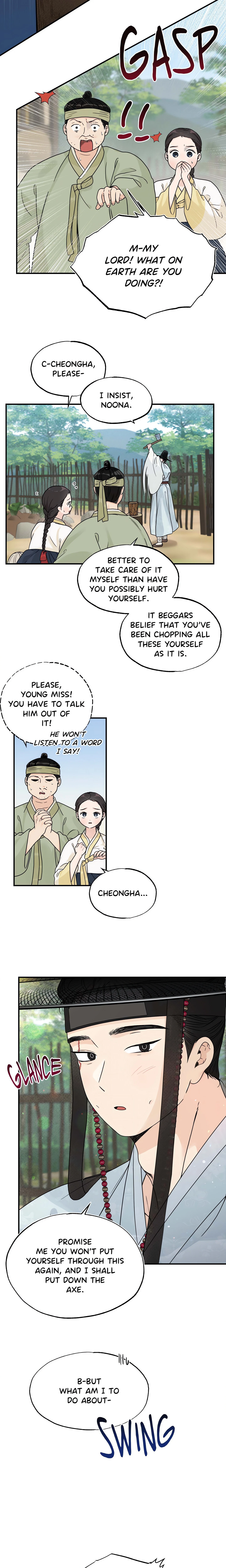 Chapter 5, page 11