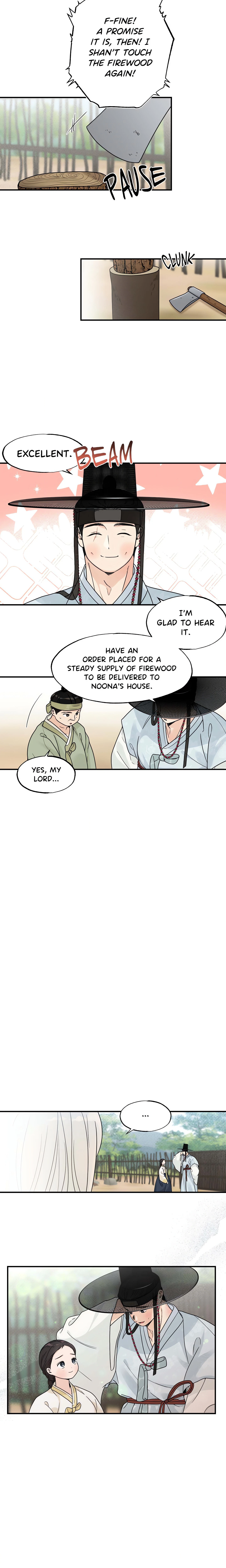 Chapter 5, page 12