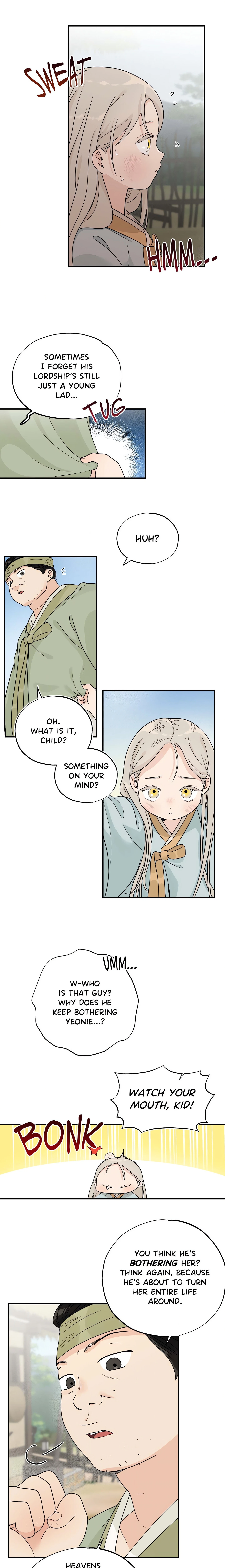 Chapter 5, page 13