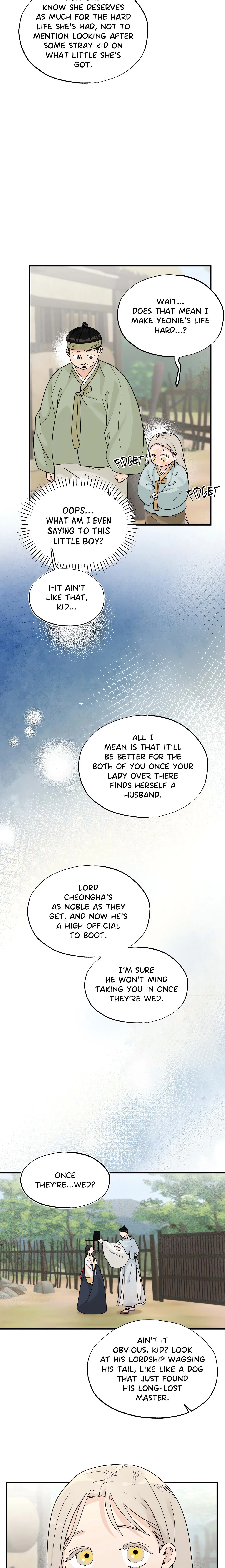 Chapter 5, page 14