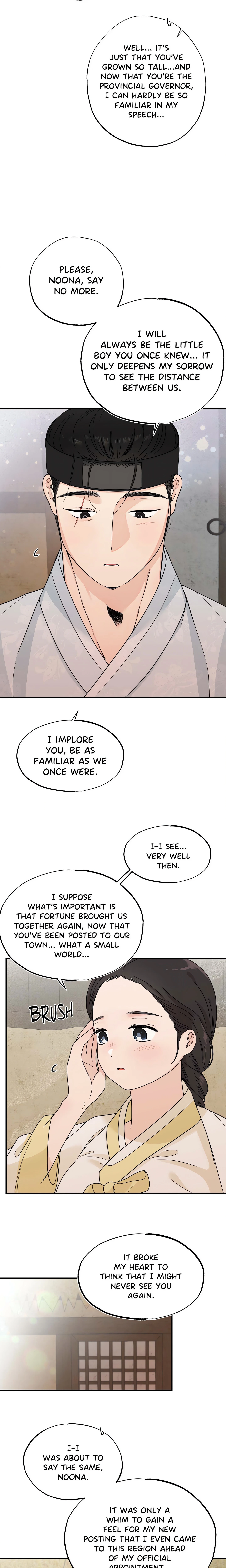Chapter 5, page 2