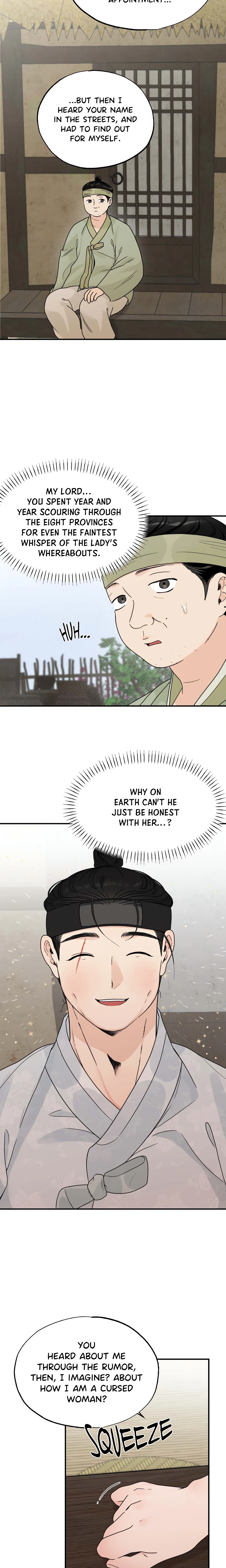 Chapter 5, page 3