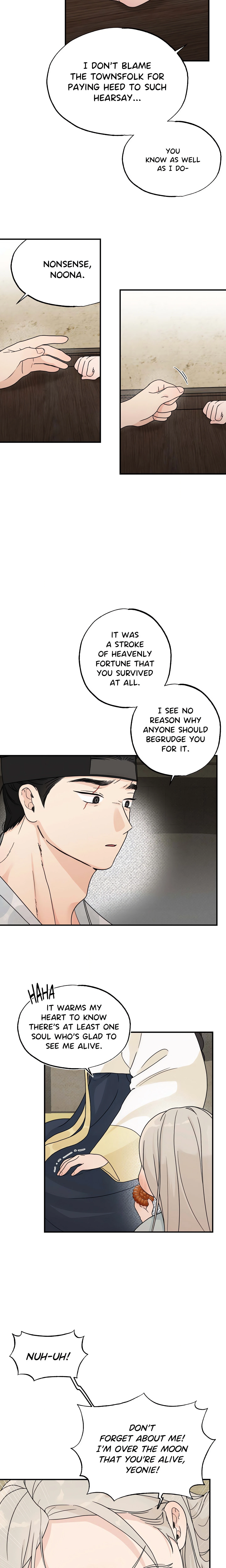 Chapter 5, page 4