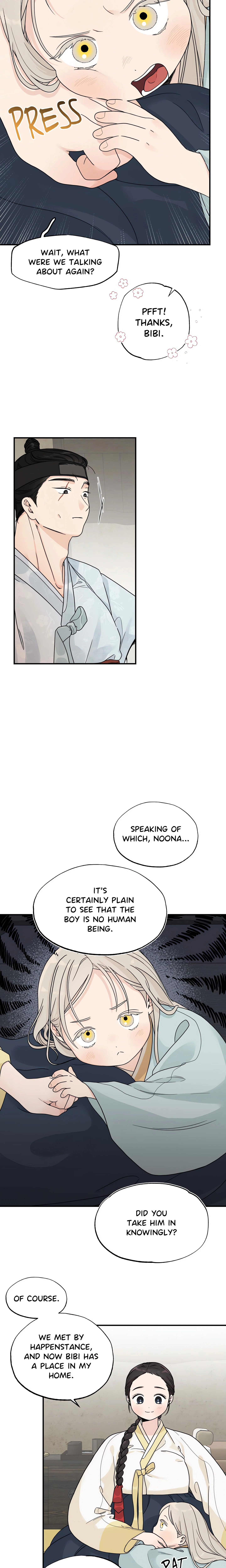 Chapter 5, page 5