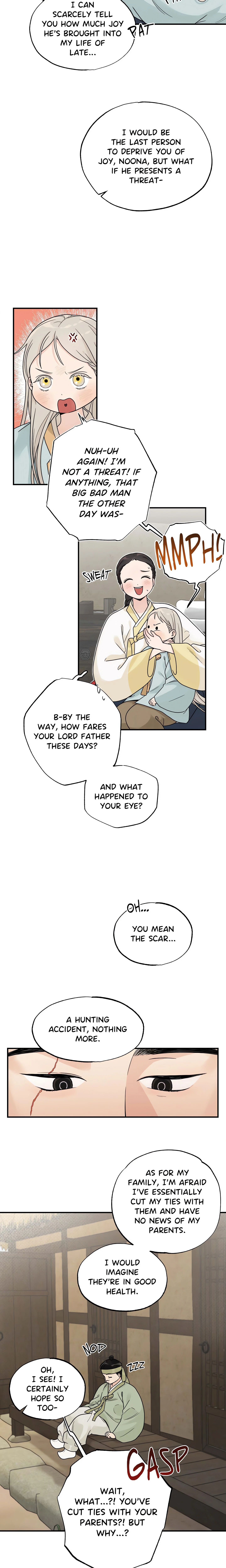 Chapter 5, page 6
