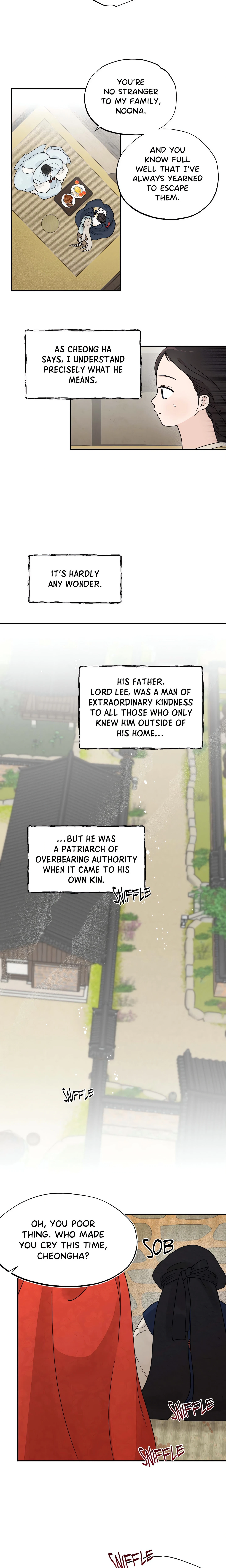 Chapter 5, page 7