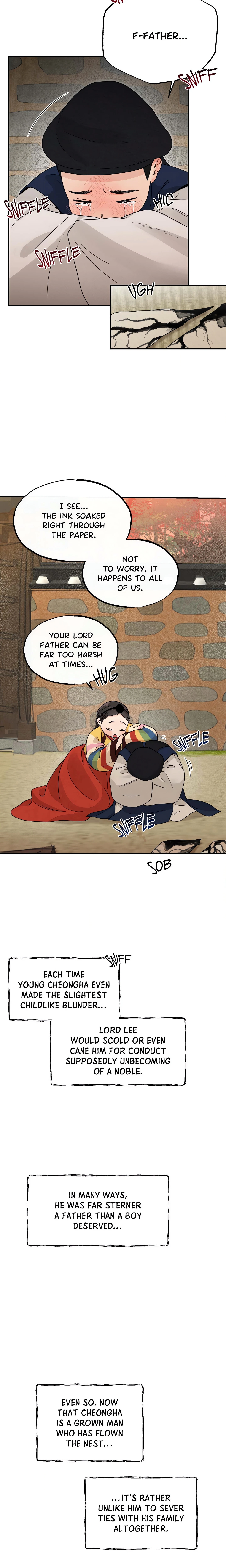 Chapter 5, page 8
