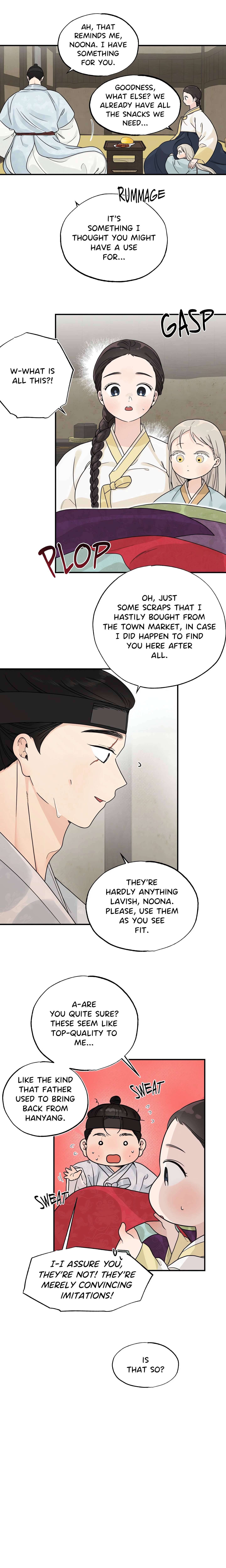 Chapter 5, page 9