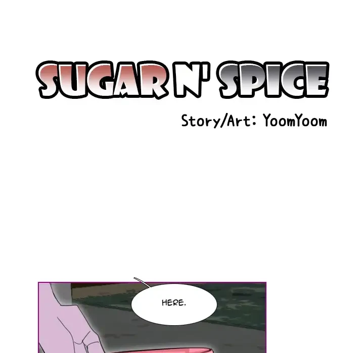 Chapter 1, page 11
