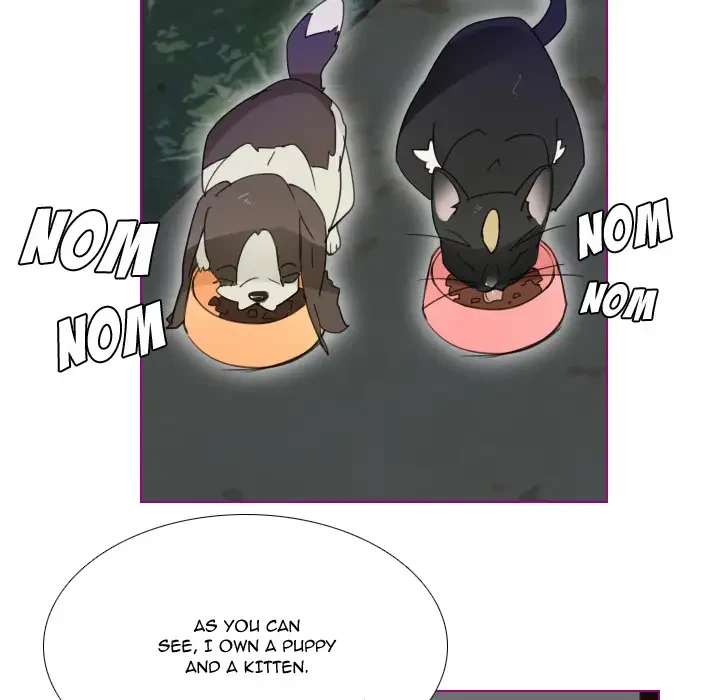Chapter 1, page 14
