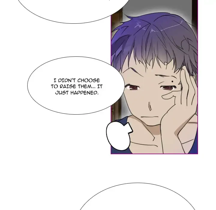 Chapter 1, page 15