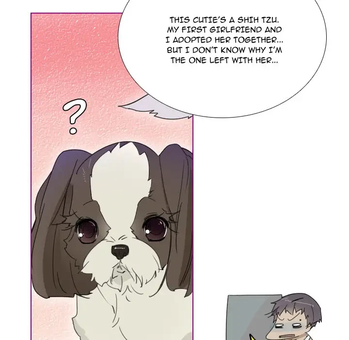 Chapter 1, page 16