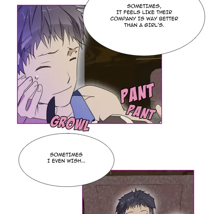 Chapter 1, page 19