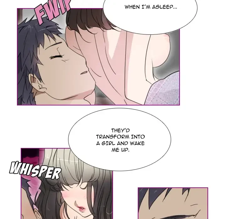 Chapter 1, page 21