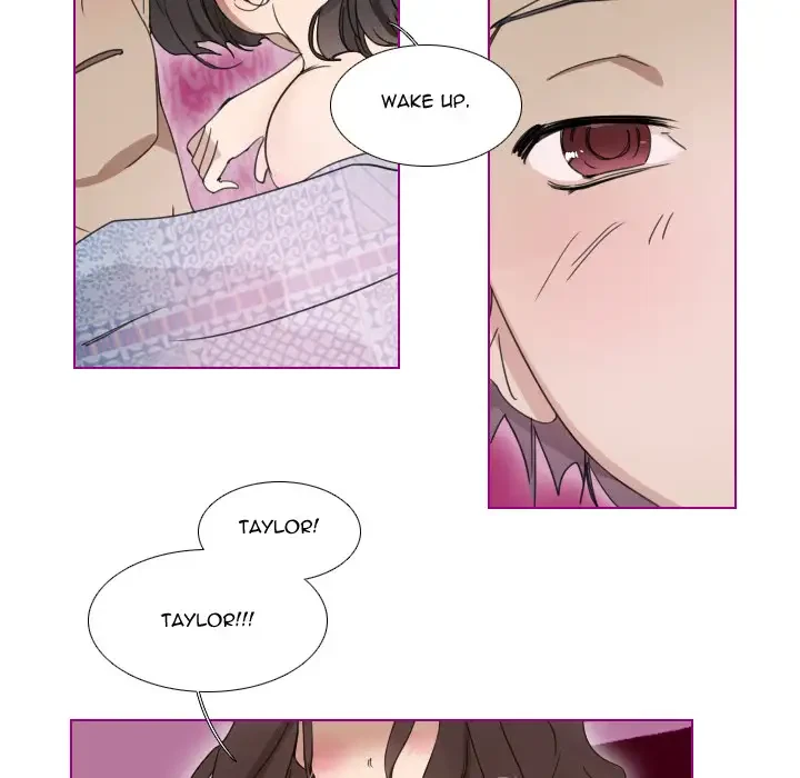 Chapter 1, page 22