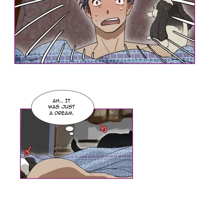 Chapter 1, page 24