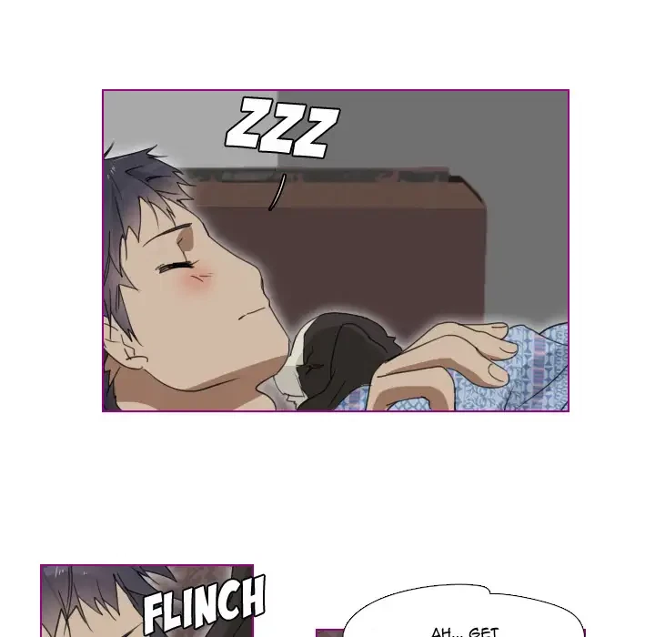 Chapter 1, page 25