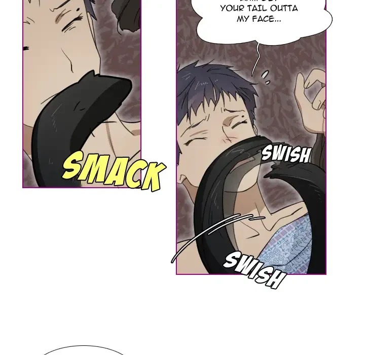 Chapter 1, page 26